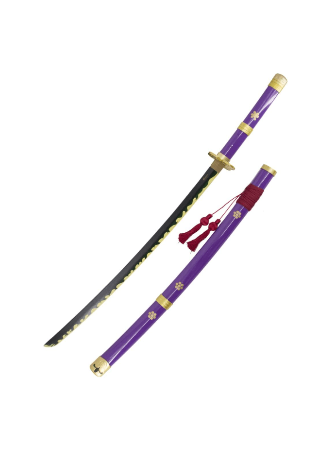 KATANA RORONOA ZORO BH30324